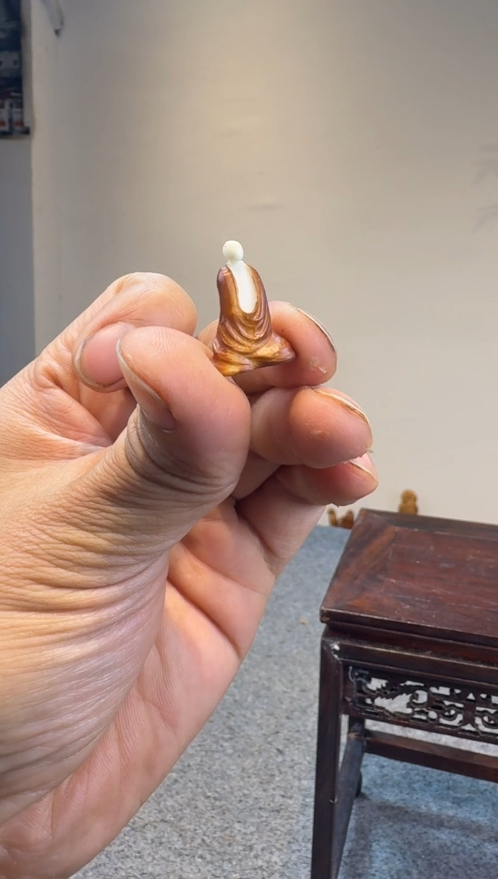 木阿*鹿角鹿角鹿角