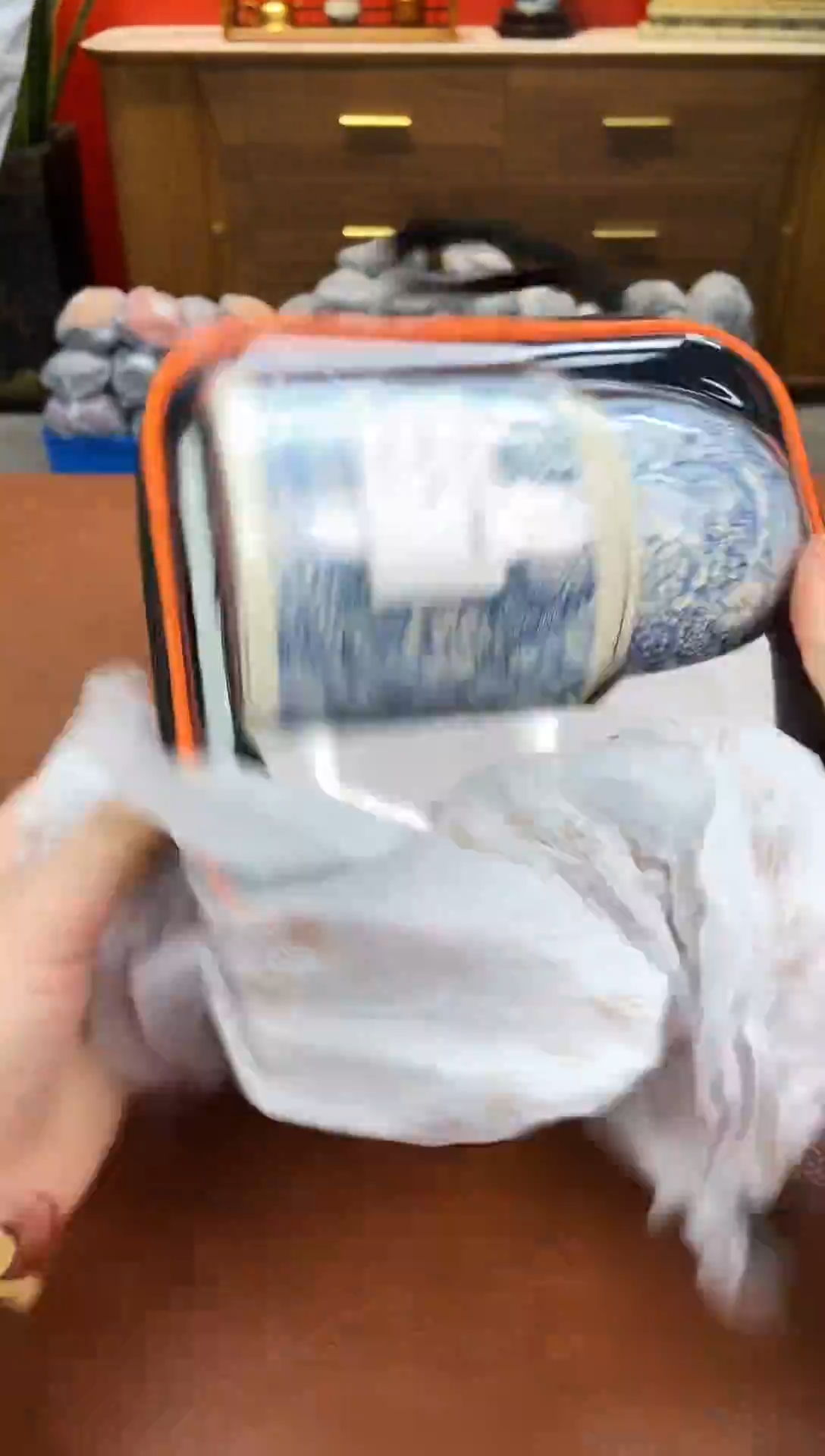 【闪购商品】闪购链接11111111111111