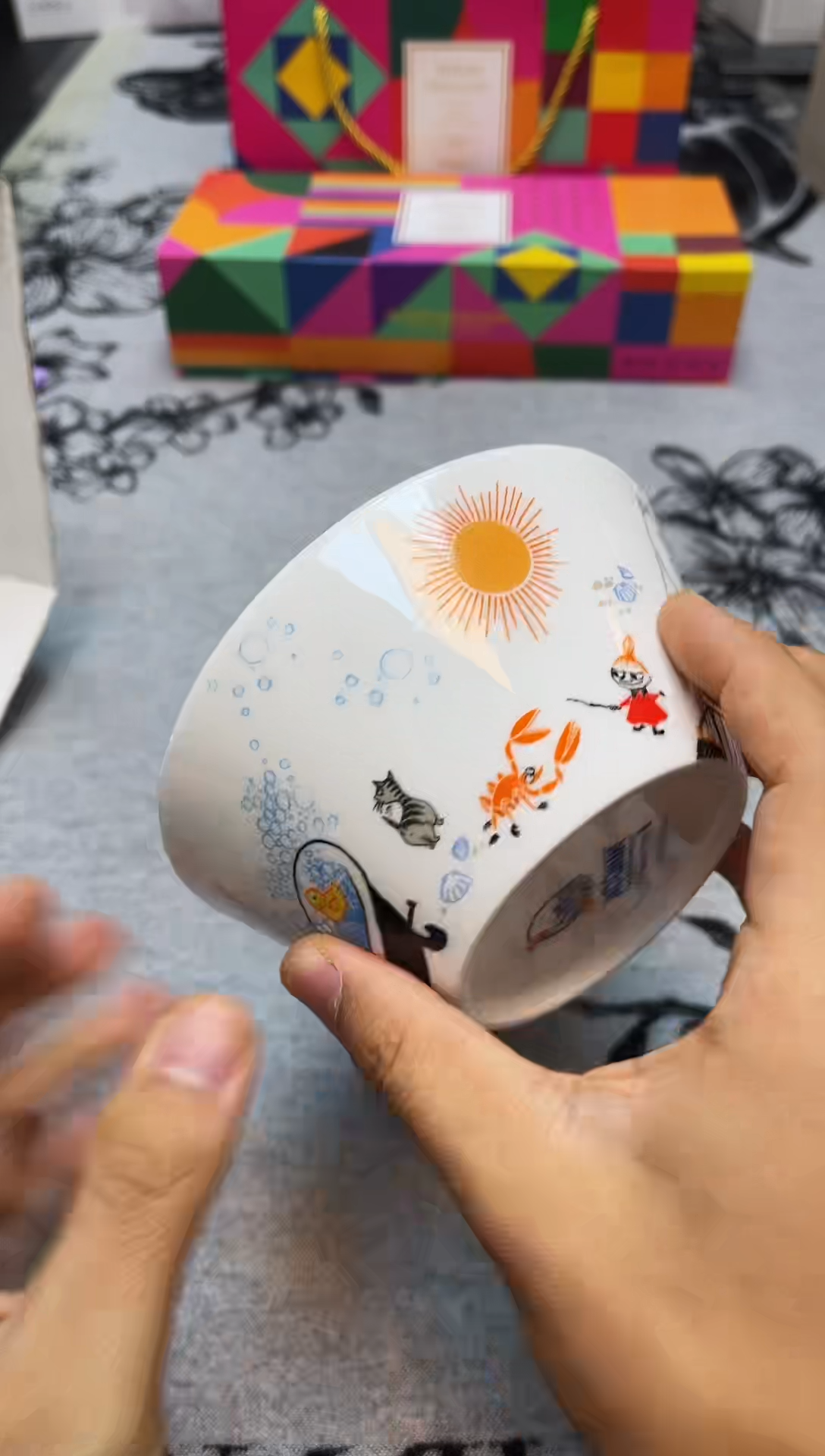 瓷片我又回来了全部漏@@2L77