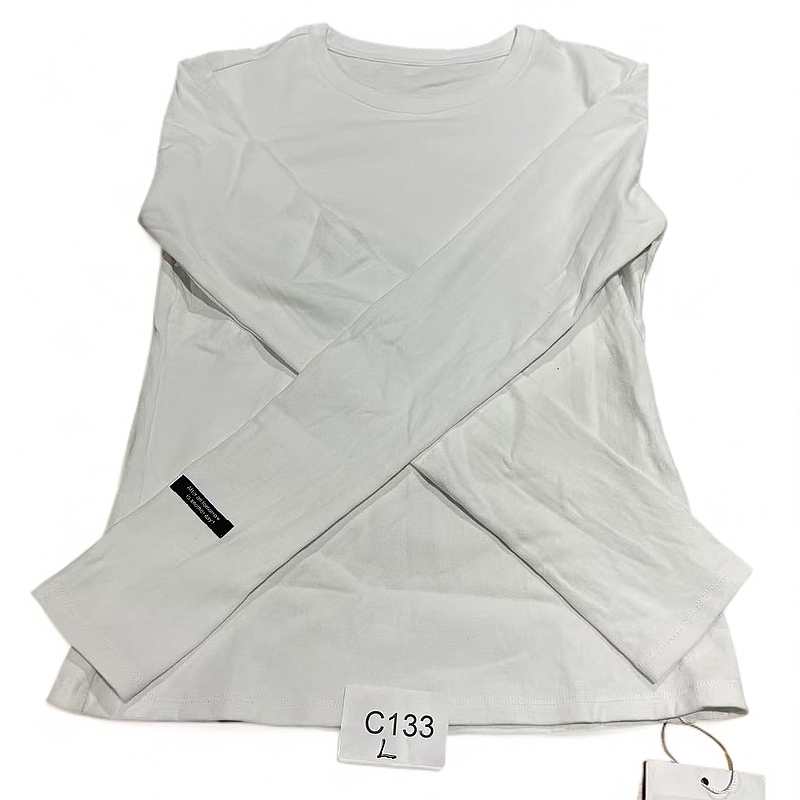 C133高货瑜伽孤品