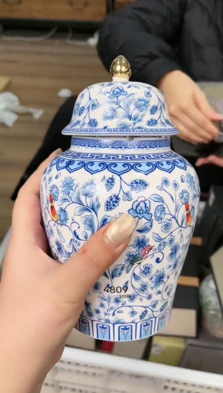 【闪购商品】@@@@@@@@@@@4809