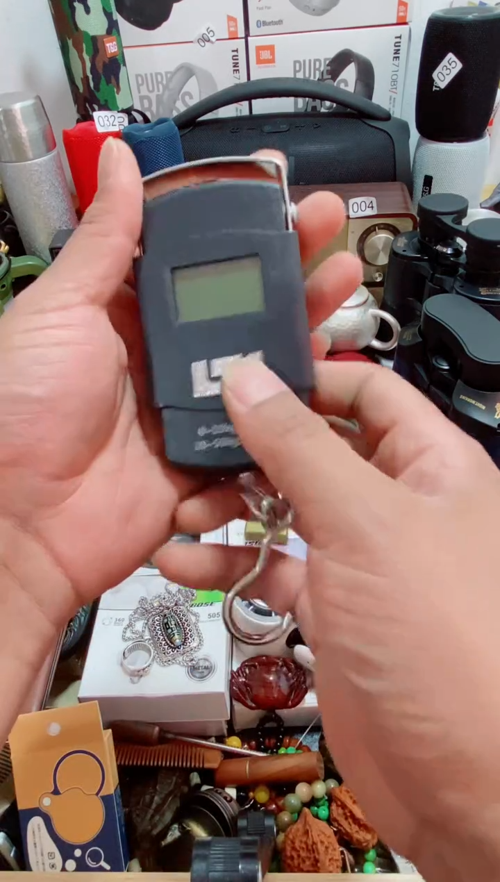 无瓷片闪购商品如图所示