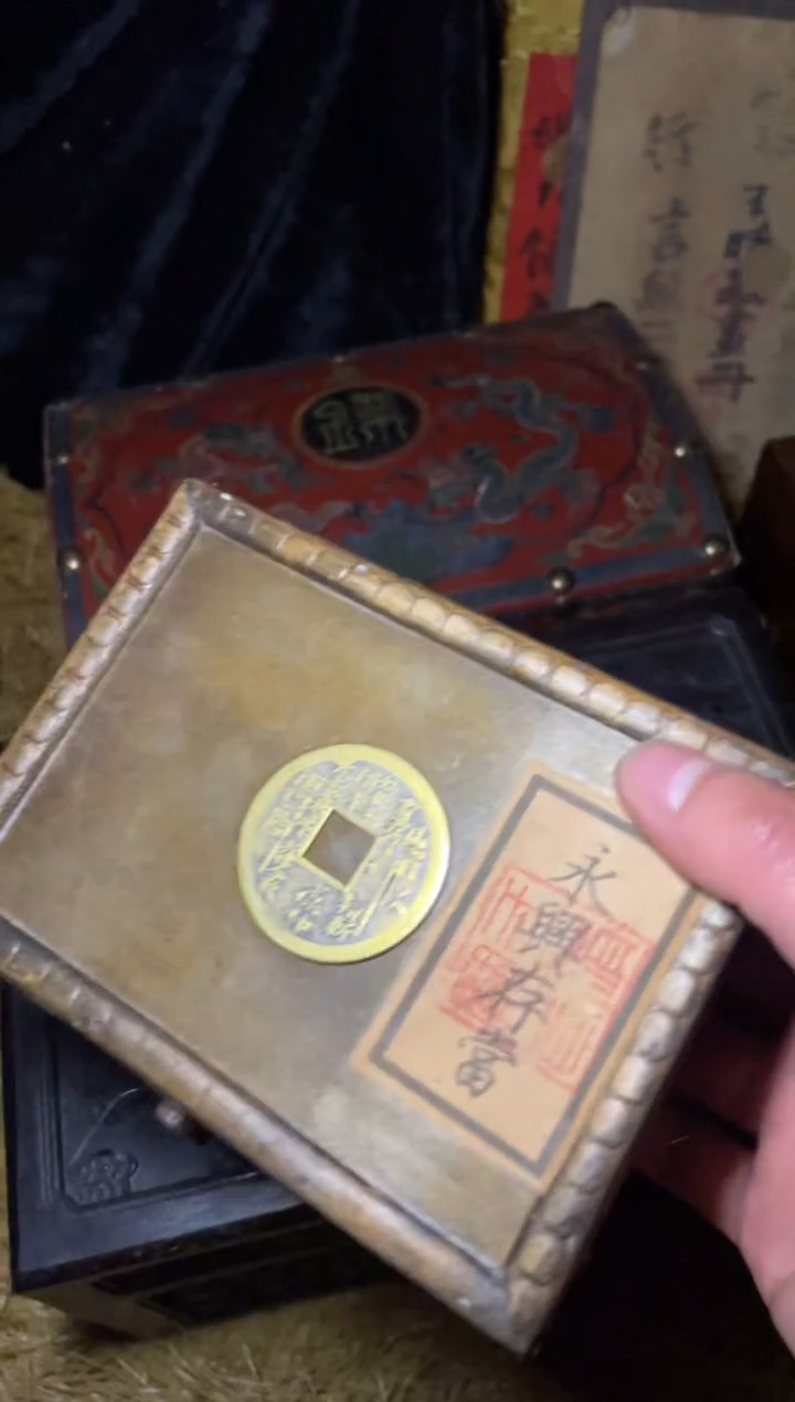 木--------福利----------