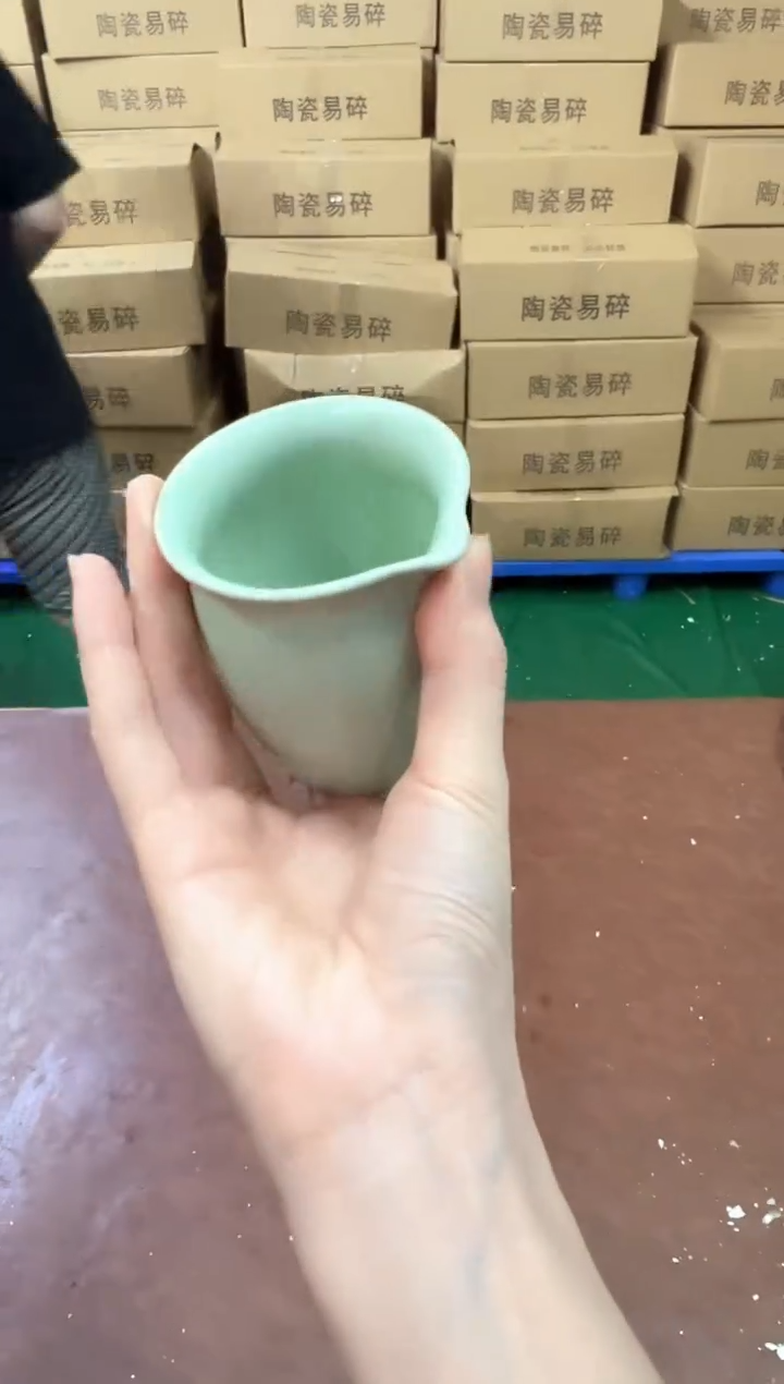 精美茶具便宜卖了不带礼盒