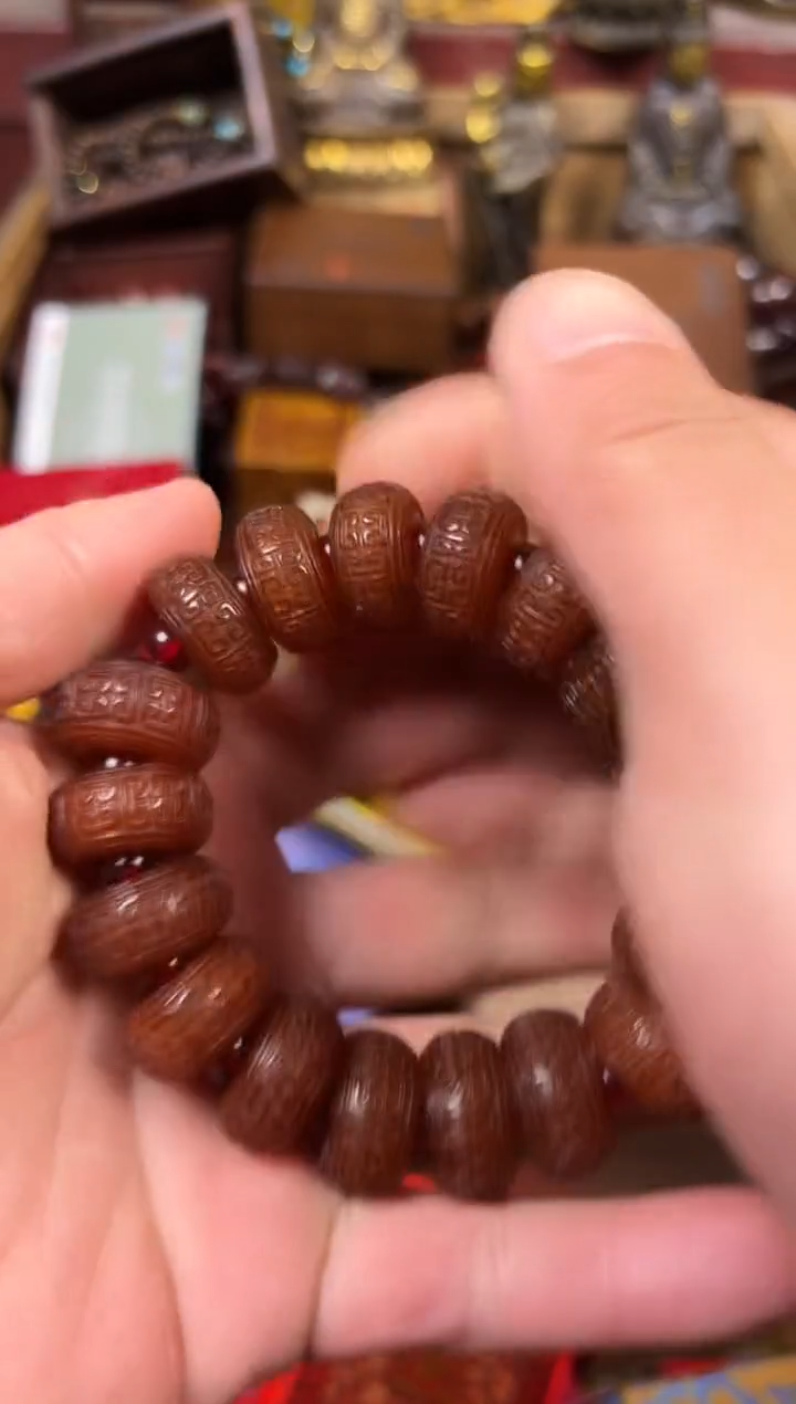 【闪购商品】蜜蜡耳饰未镶嵌------------------