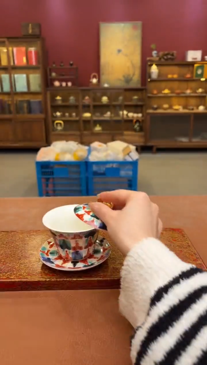 【闪购商品】观泥见物直播福利品¥¥¥¥¥¥¥¥