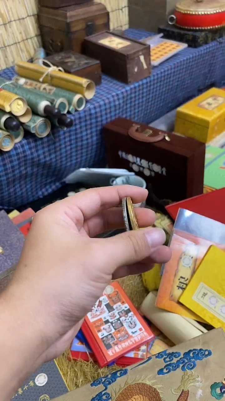 木精品——————福利