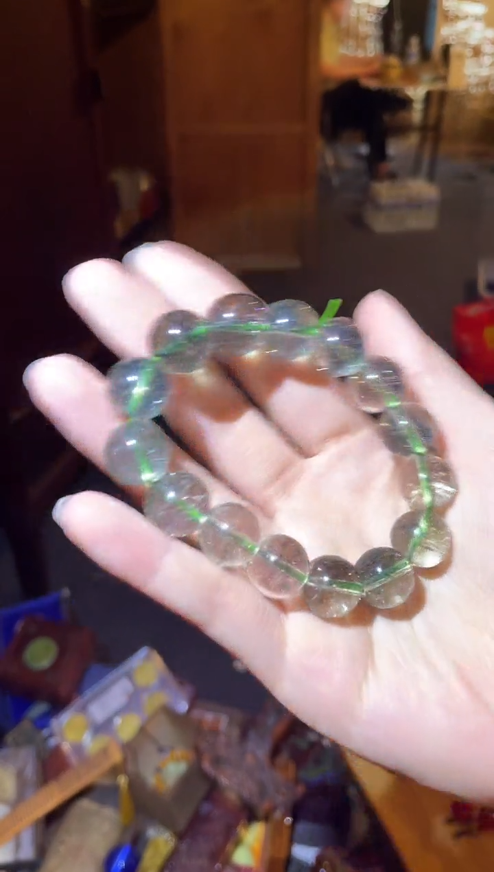 一一一一一一新绿川晶