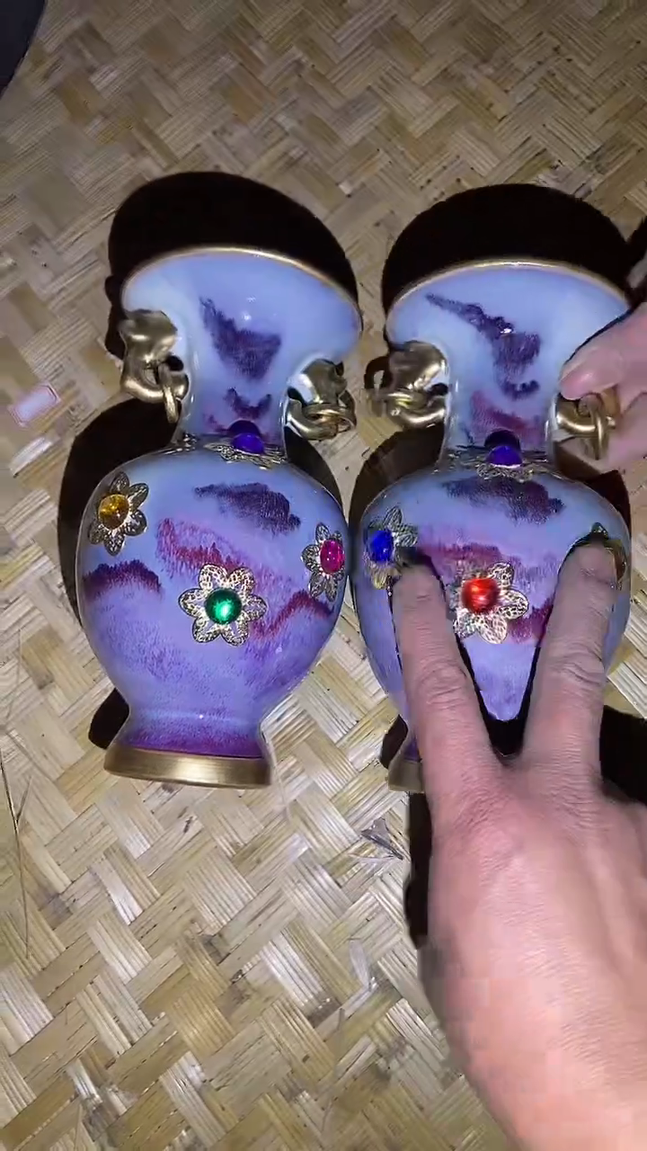 【闪购商品】瓷片30（收到货有问题找客服）