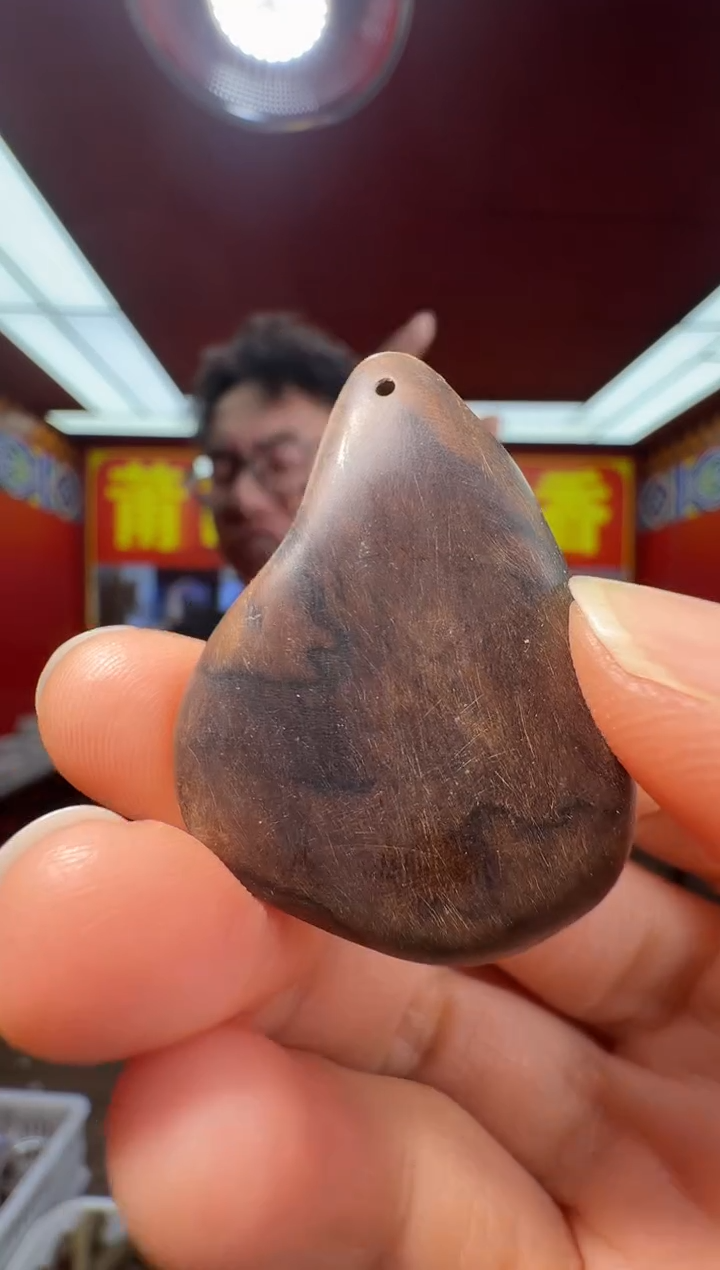 沉香沉香香囊f9富国岛多样性发一