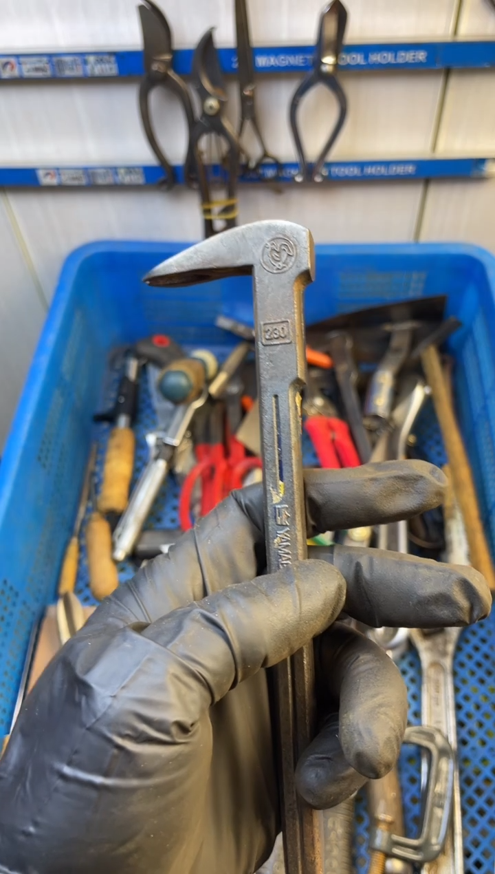 镁马*清老五工具工具工具