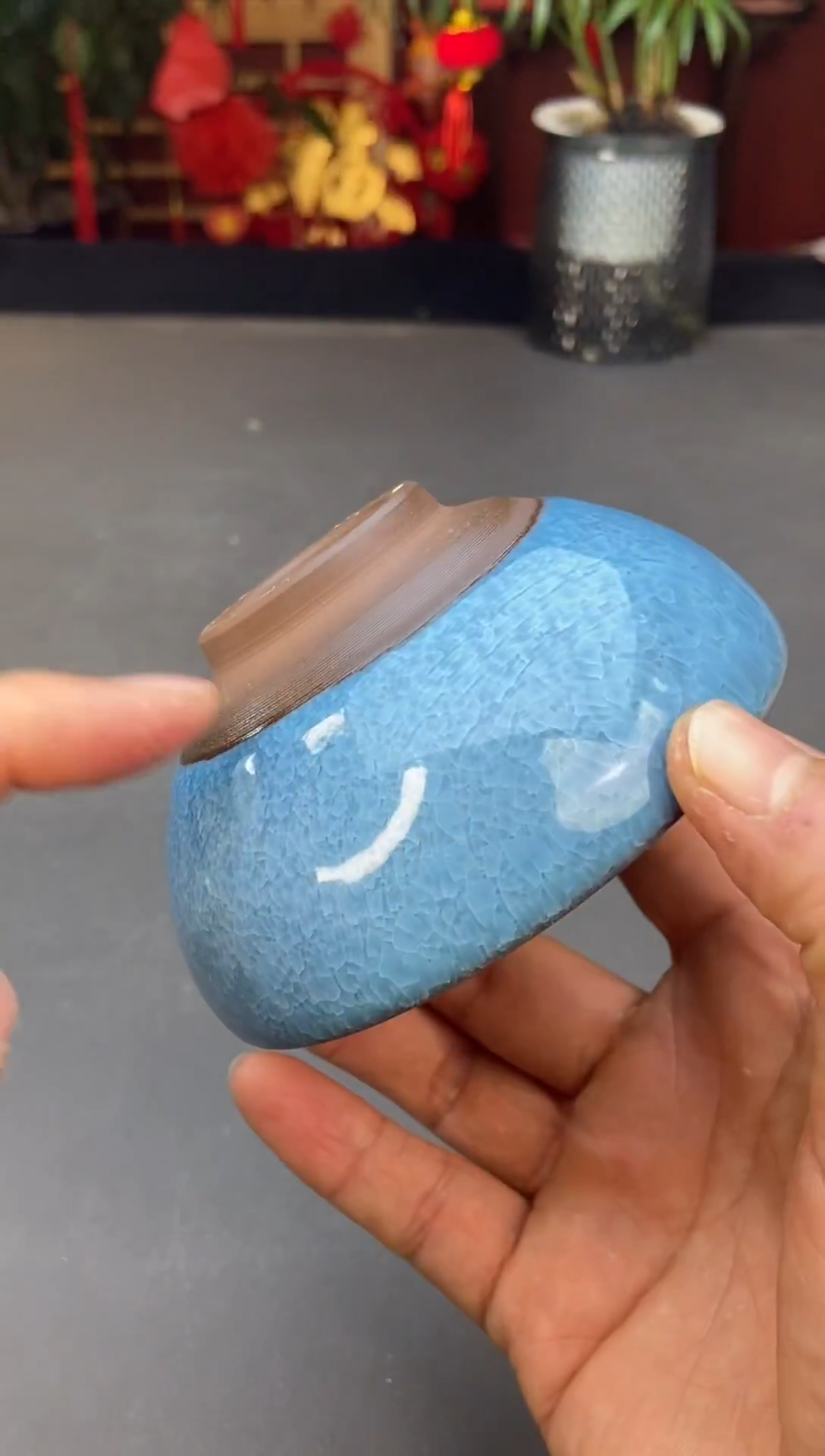 【闪购商品】茶盏@@@@88888888截图为准