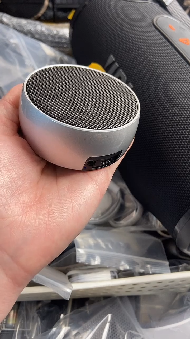 概****g一物一链接所见所得