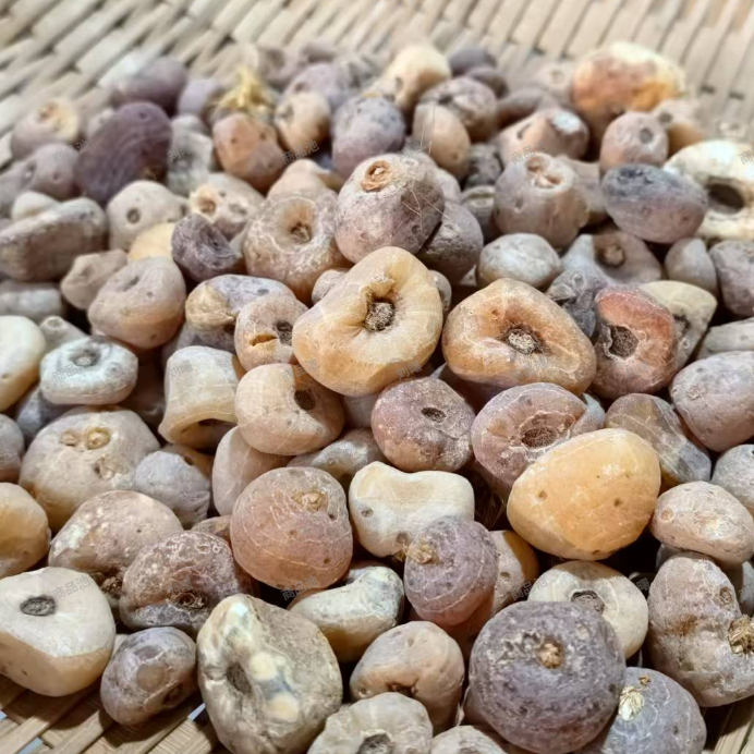 1【玉-皇-丹】净含量：150-1000g【小田现收】枸杞