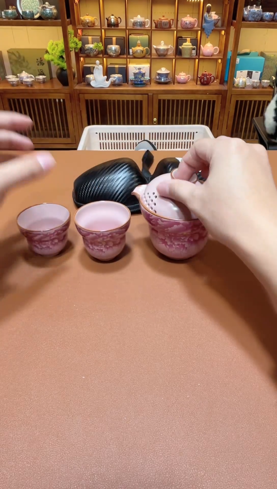 11【闪购商品】1111111111111111