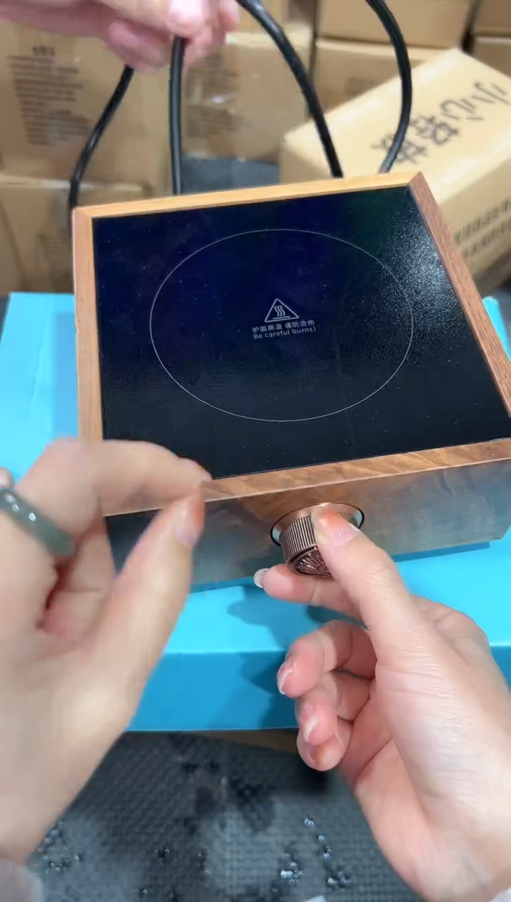 【闪购商品】瓷片@@@@@@@@@@MC010