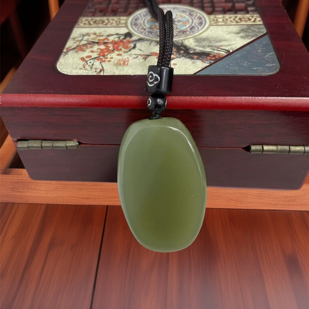 【大喜】湖水无事吊坠KSU/WD2505精致吊坠女士多样性发一