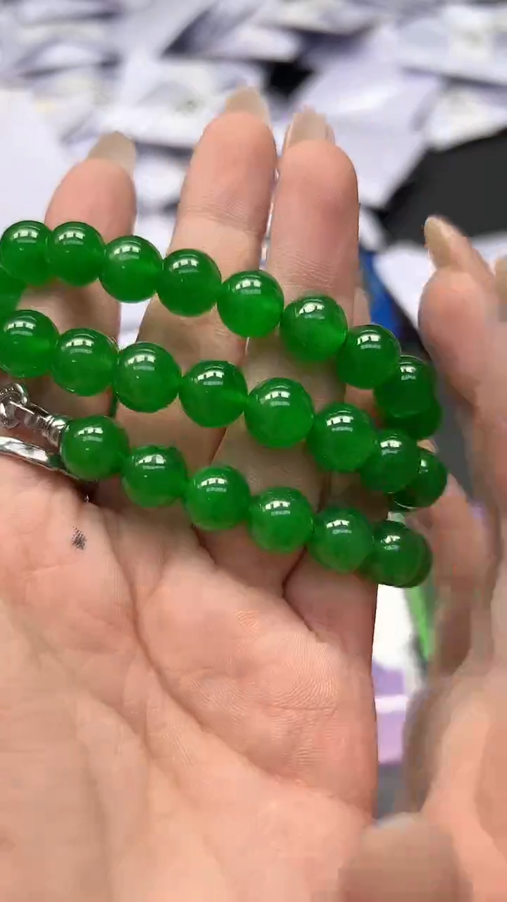 高端甄选（一物一图）114