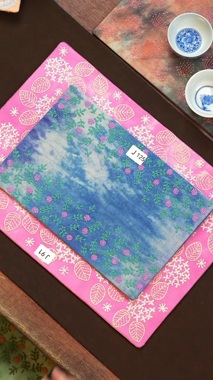 【闪购商品】摆件J125            