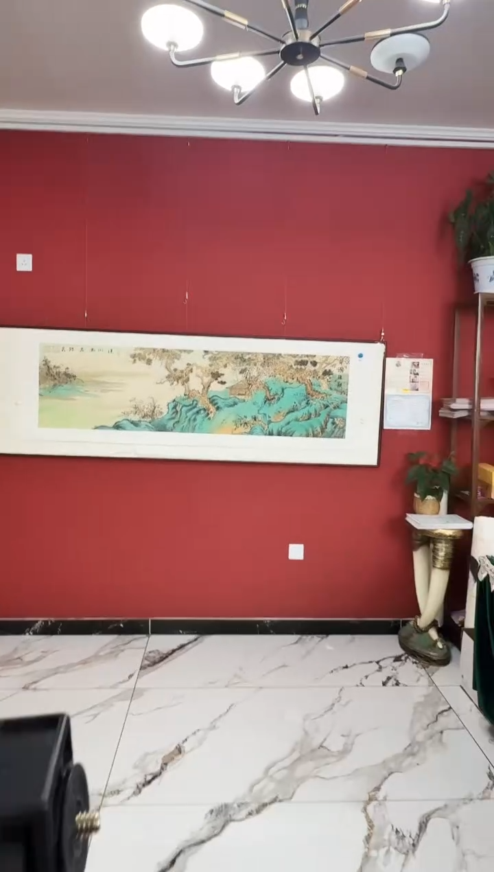 国画山水山水山水