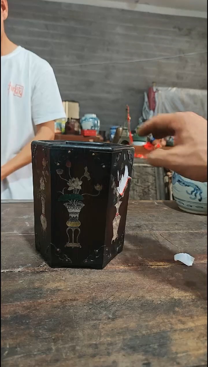 壶直播改价闪购链接