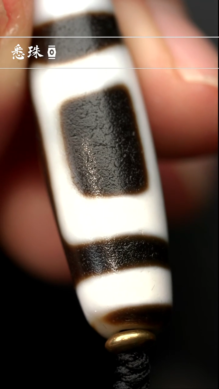 【闪购商品】-至纯系列- 手工台珠 超顶仿纯 天地
