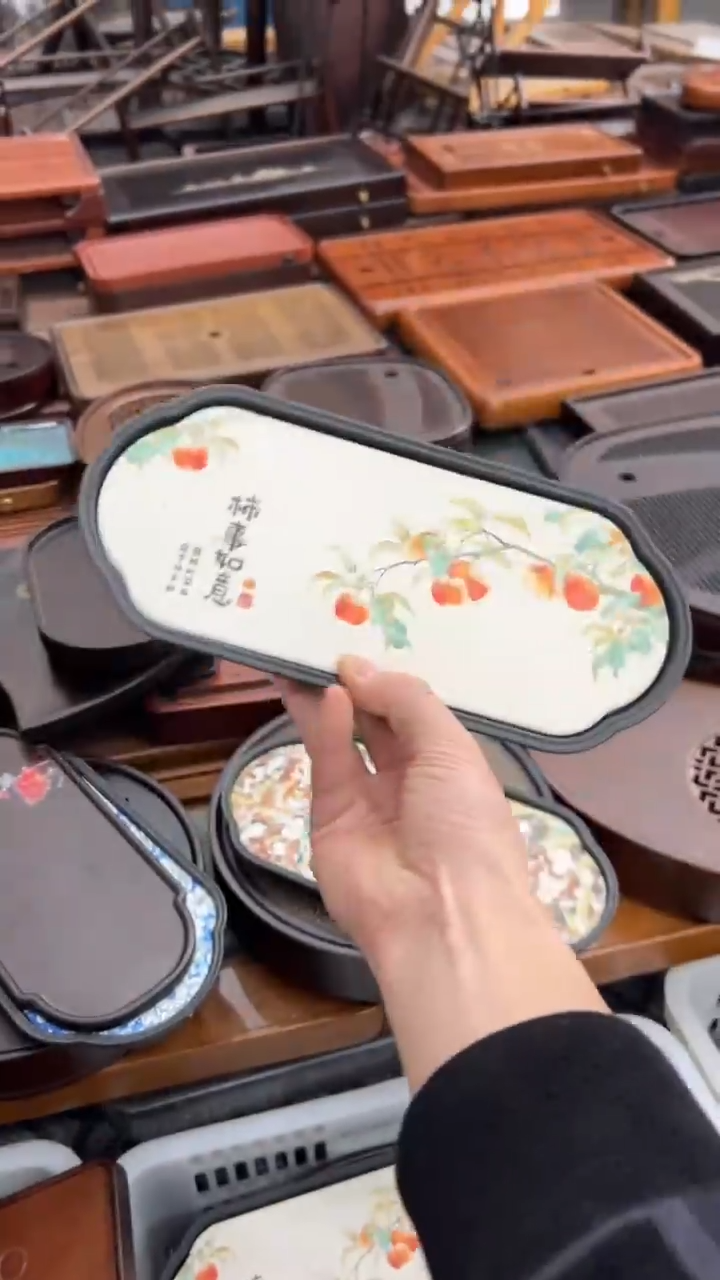 【闪购商品】其他111111111111111111