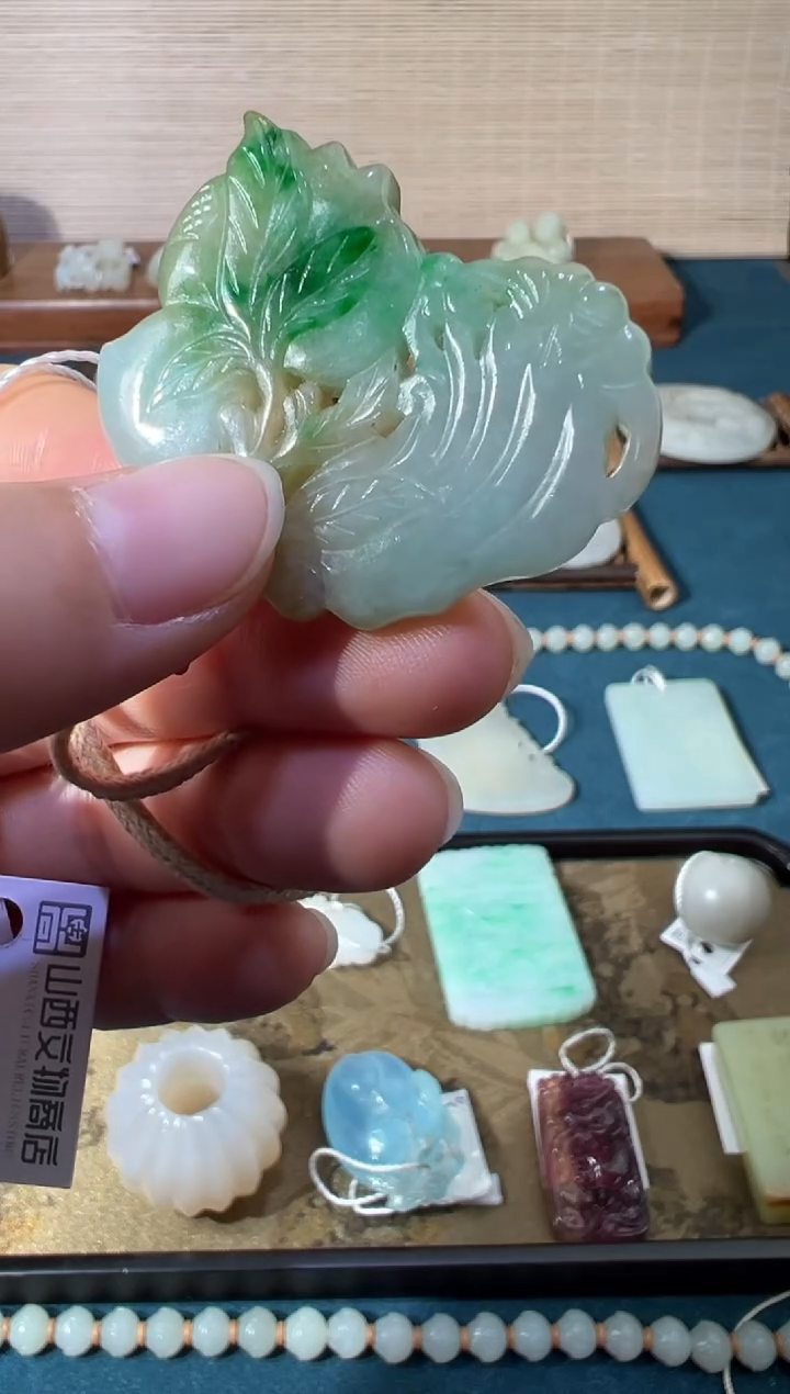 金南****旧8888888888