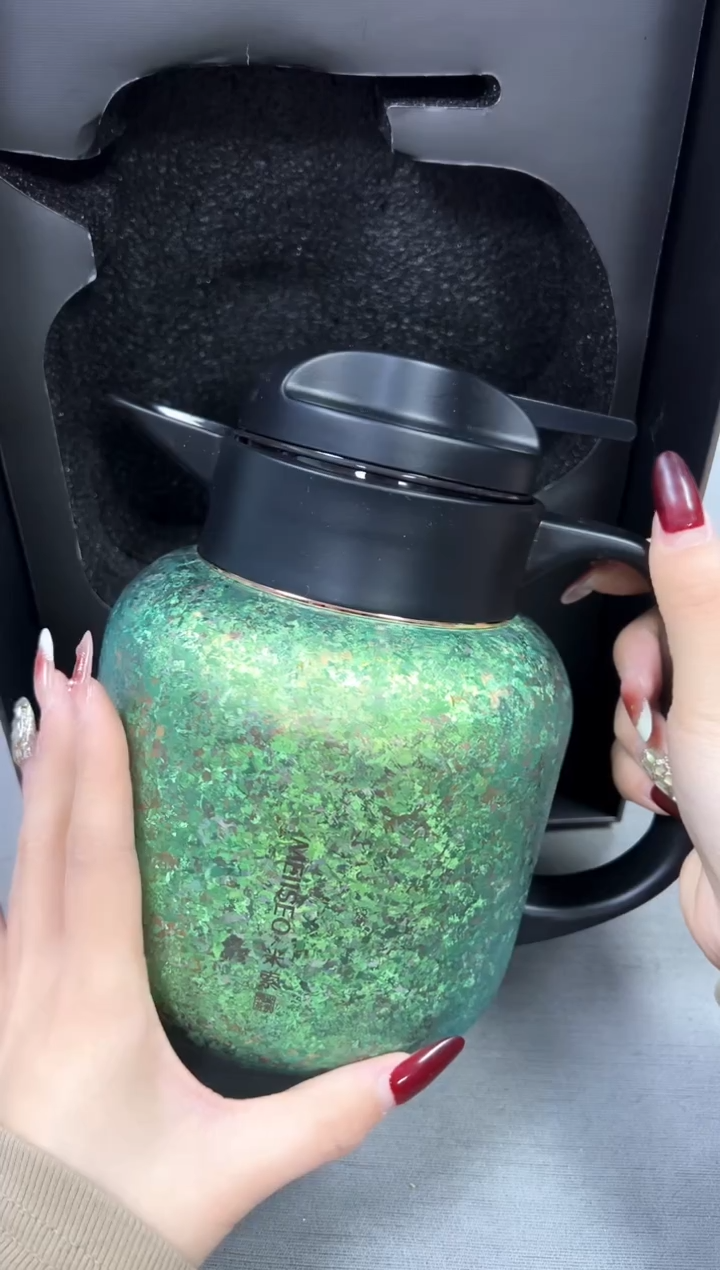 【闪购商品】瓷片新号起号不计成本，点菜放漏