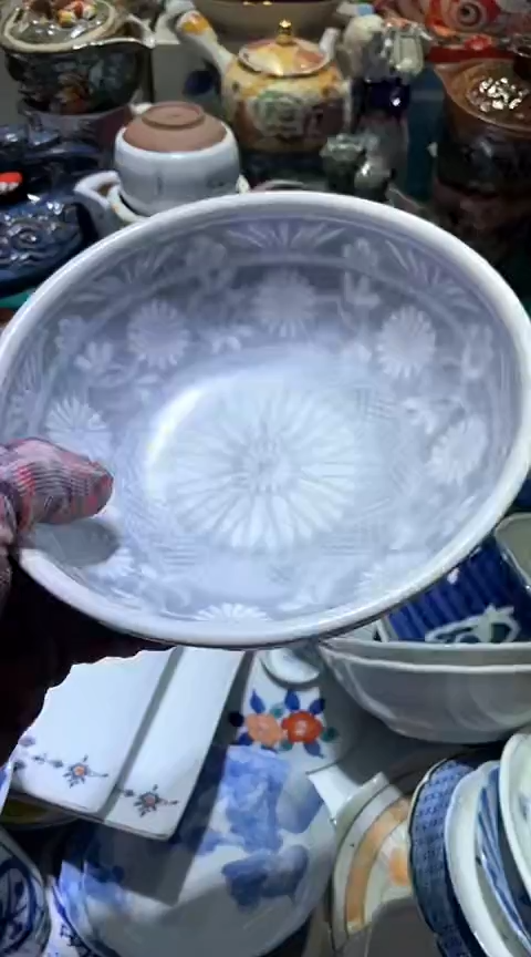 【闪购商品】瓷片1111111111111111