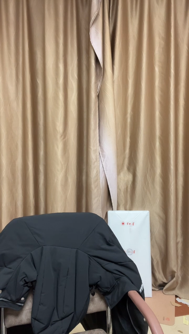 匆匆忙忙五只组合