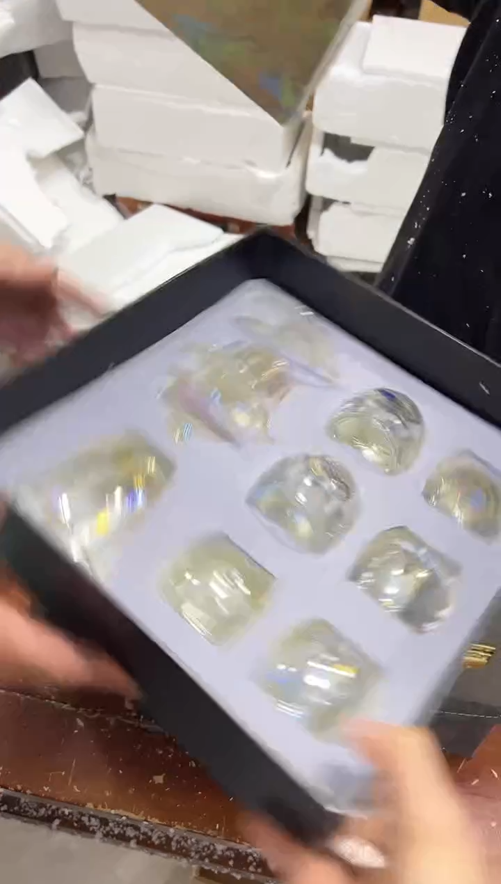 【闪购商品】其他其他其他其他其他