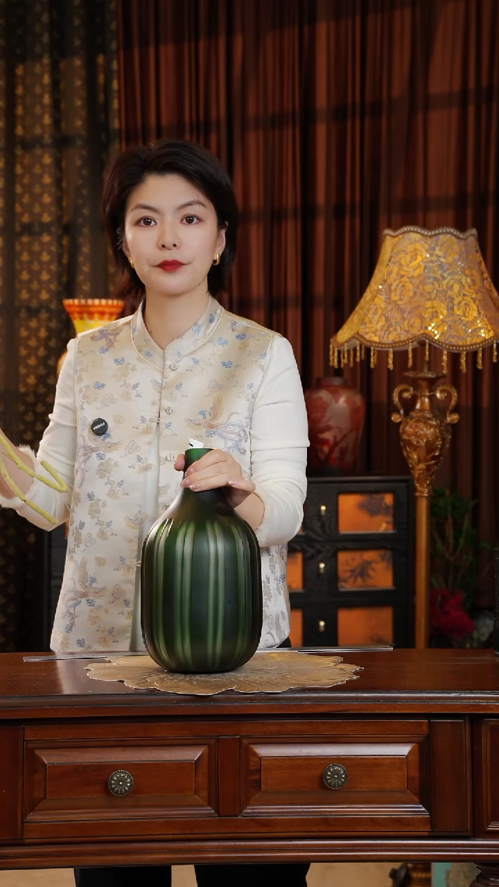 琉璃磨刻H11。。。。。。。。。。