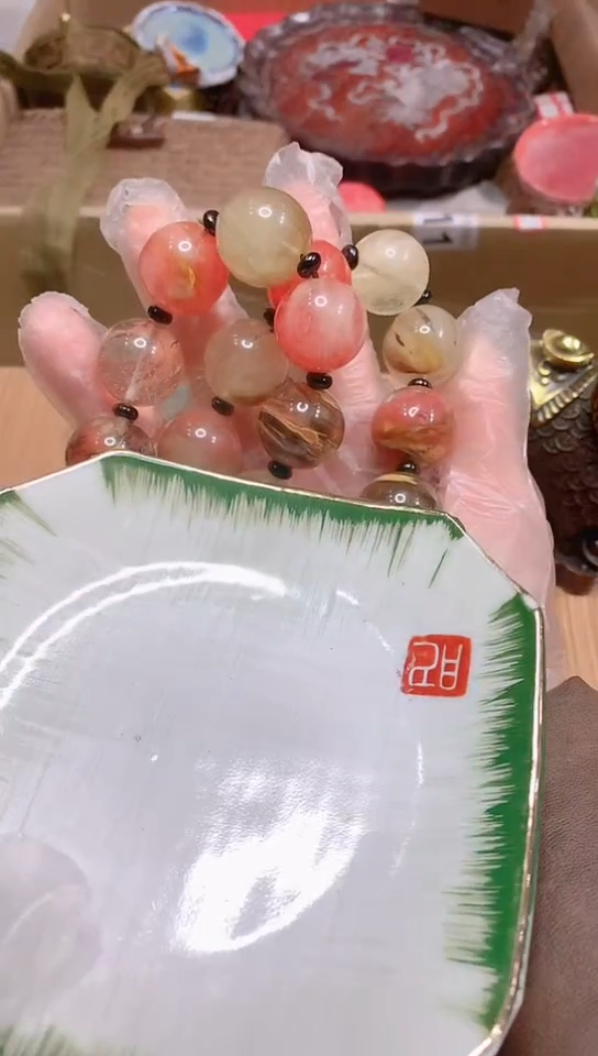 【闪购商品】瓷瓷瓷瓷瓷瓷瓷片片片片片片