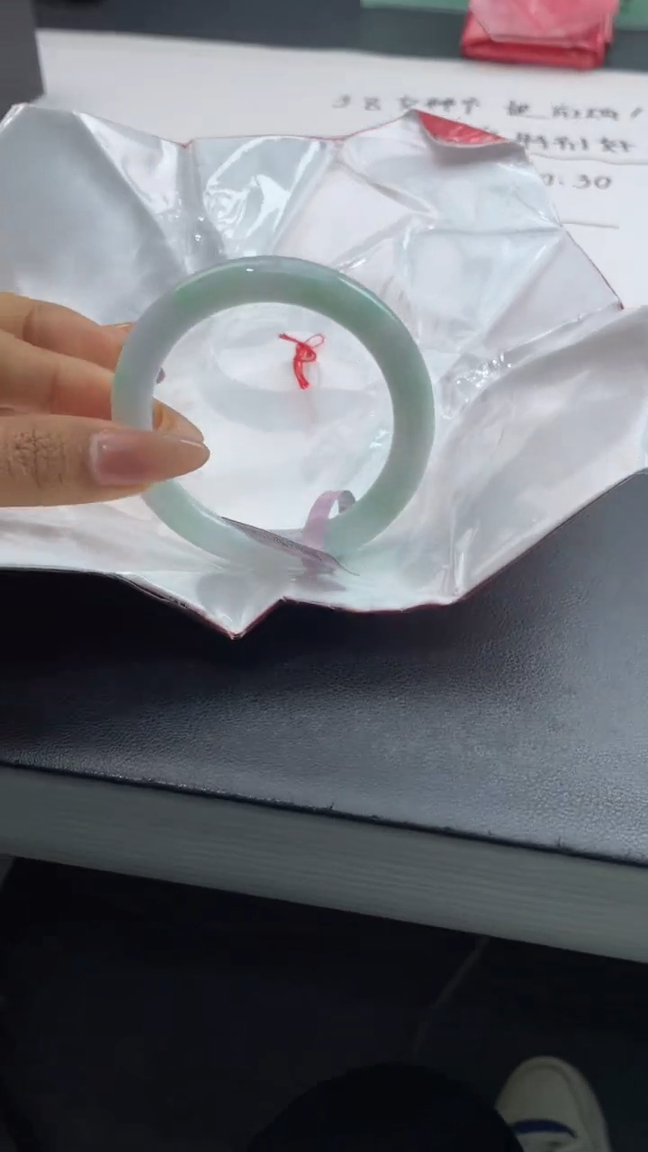 【闪购商品】翡翠手镯未镶嵌11翡翠手镯