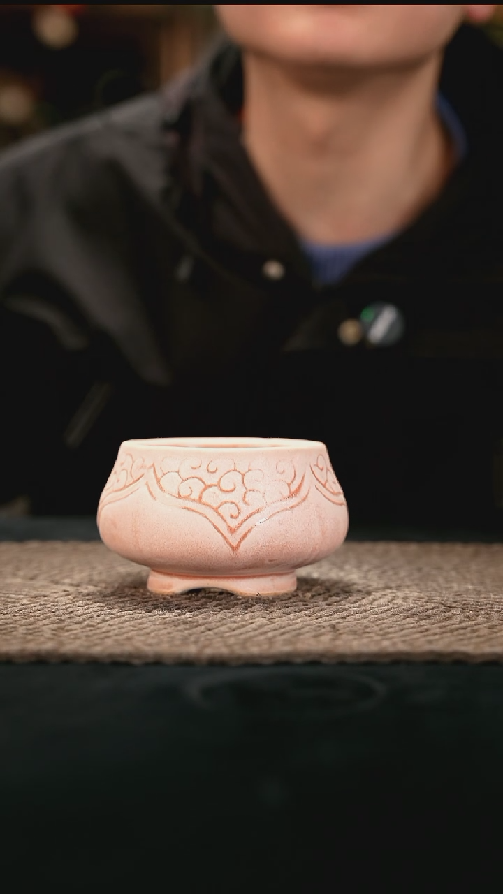 12-28-234花盆口径