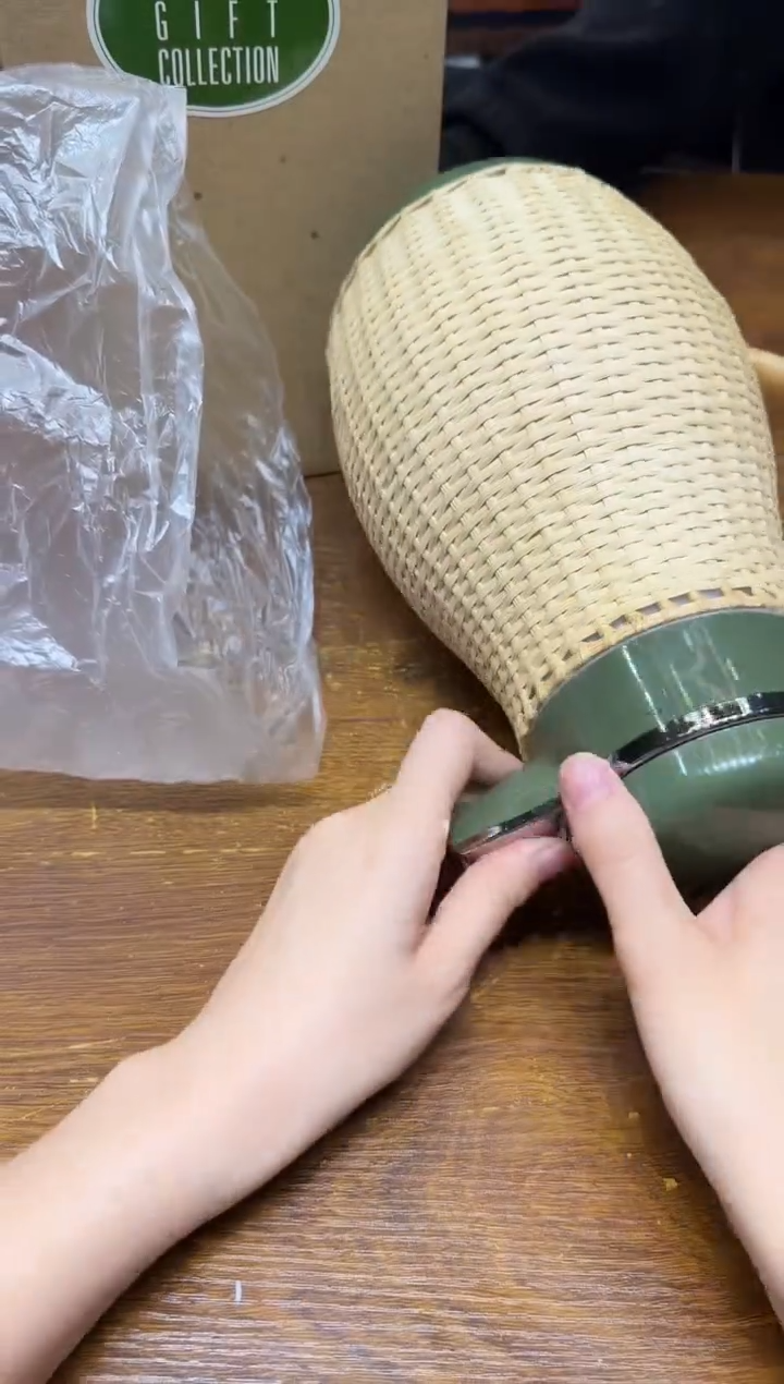 小狐狸严选日瓷器小狐狸严选日瓷器