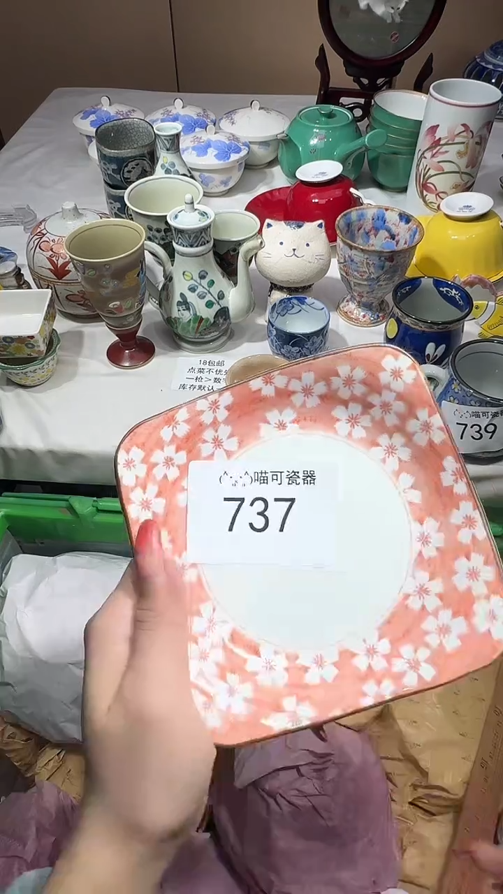 瓷片大****摸闪购类型 定向 大写爱摸小写摸