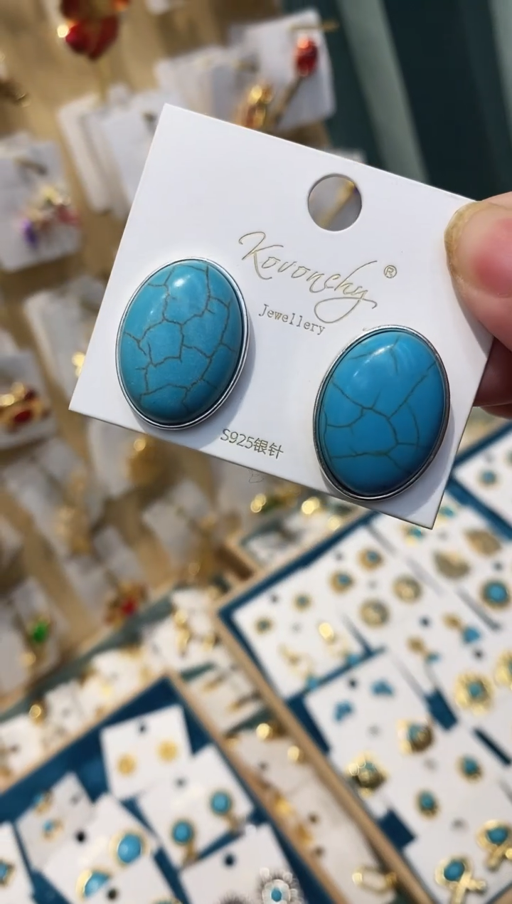 铜合金仿水晶高货