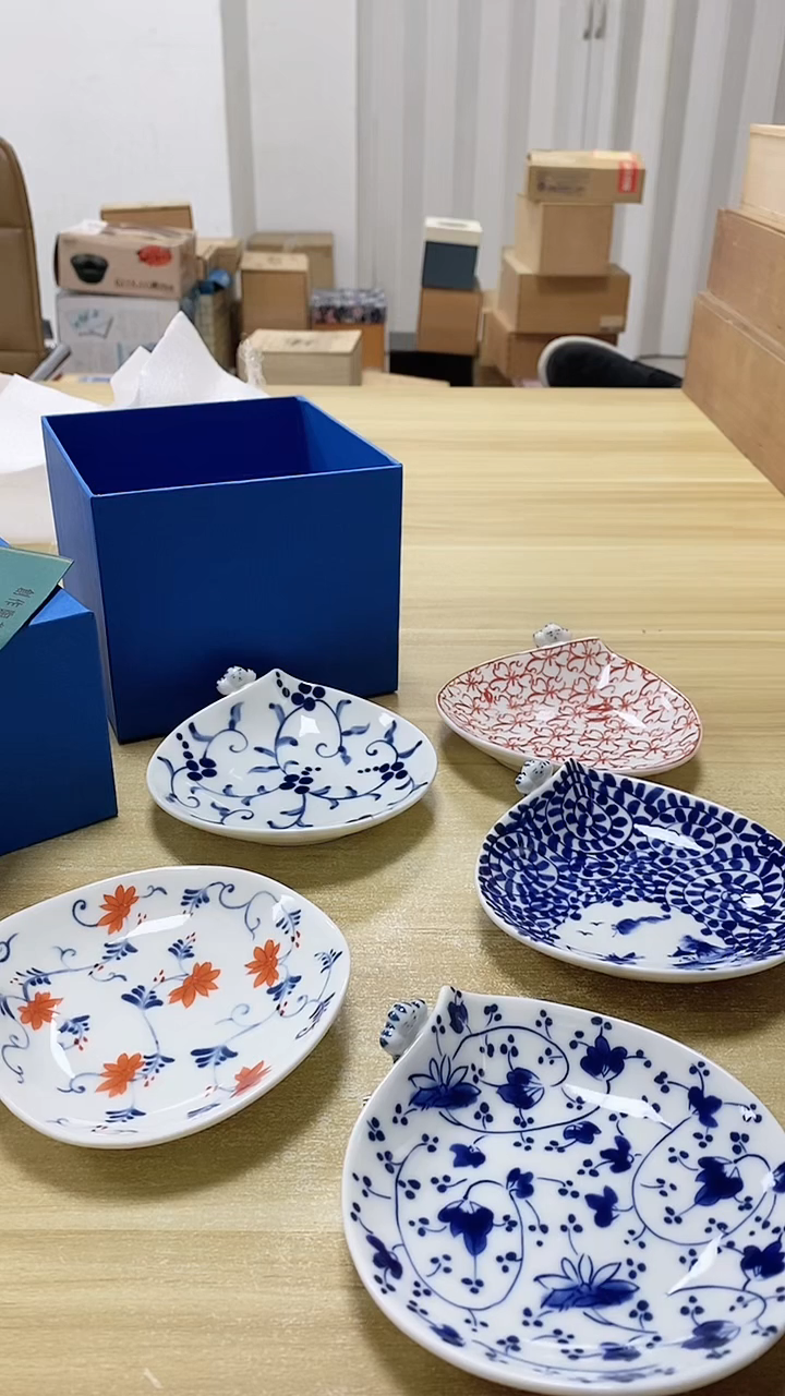 【闪购商品】瓷片545观器轩欢迎您