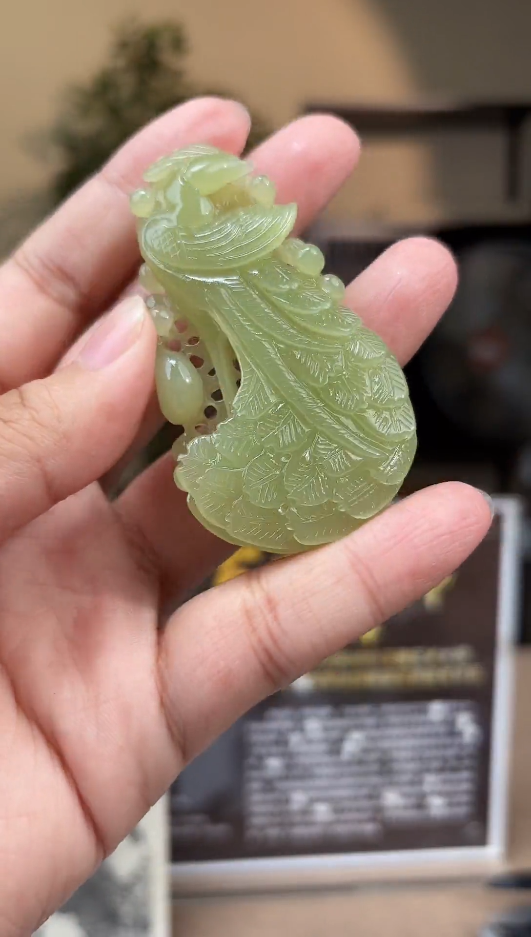 定制和田玉多样性发货拍一发一