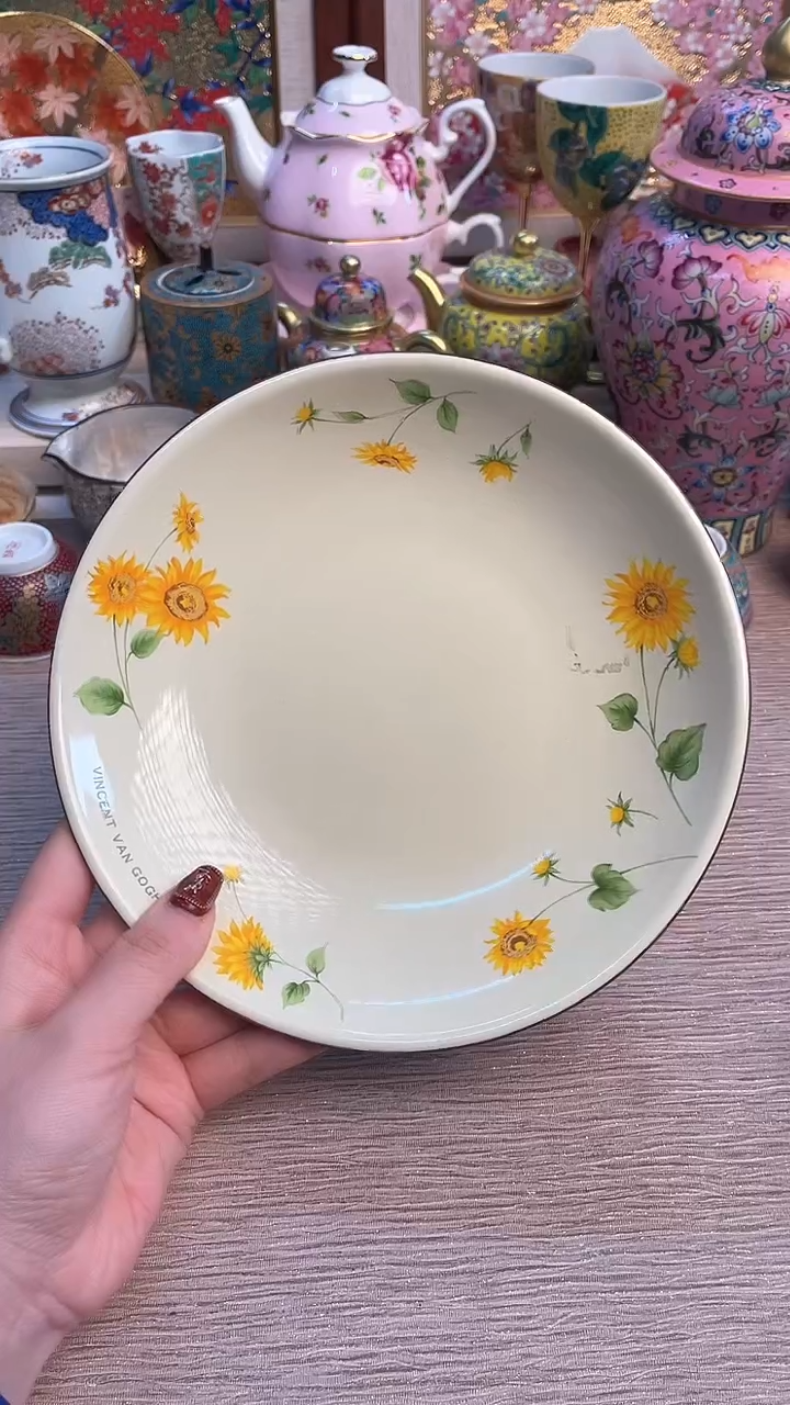 【闪购商品】摆件陶瓷陶瓷陶瓷陶瓷