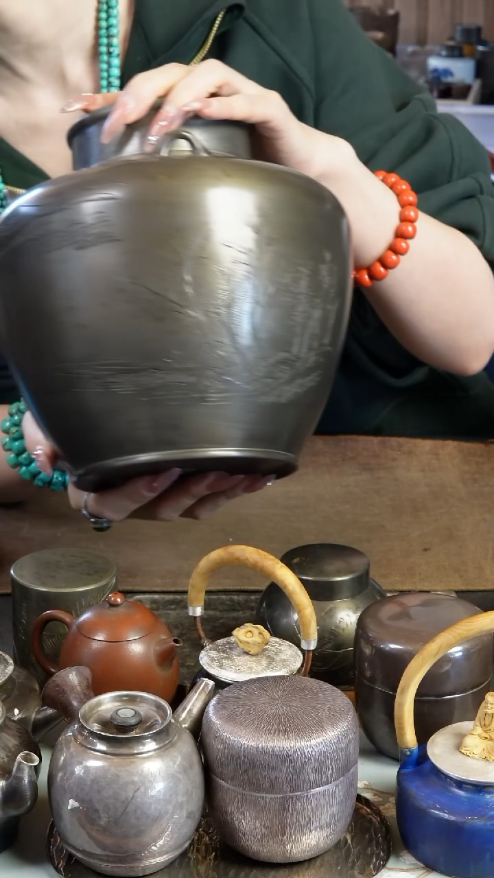 【闪购商品】ww啊啊啊啊啊啊啊啊