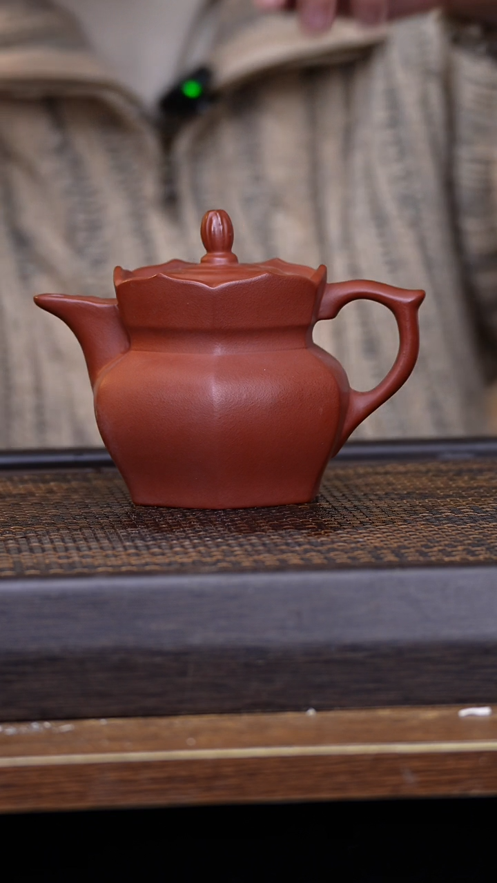 【闪购商品】紫砂茶壶2313456.0213456