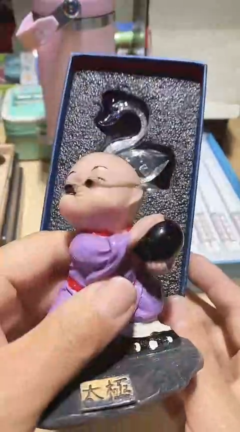 瓷片全场正品,一件不留@@1