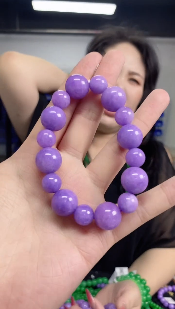 闪购链接    多样性发其一颜色微差