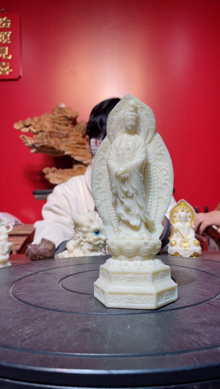 【闪购商品】菩提其他(直播推荐)     心经