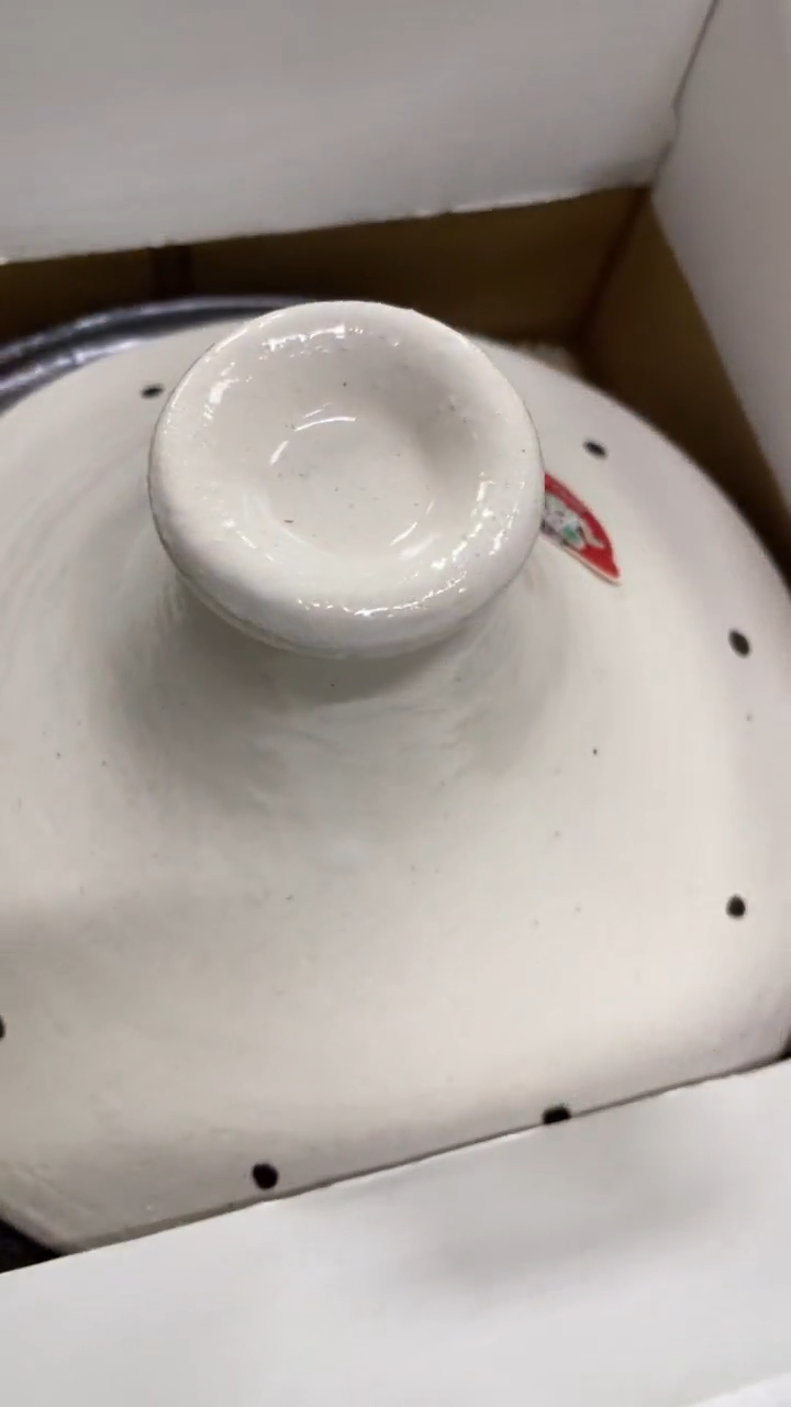 【闪购商品】杯瓷瓷瓷瓷瓷瓷瓷瓷瓷