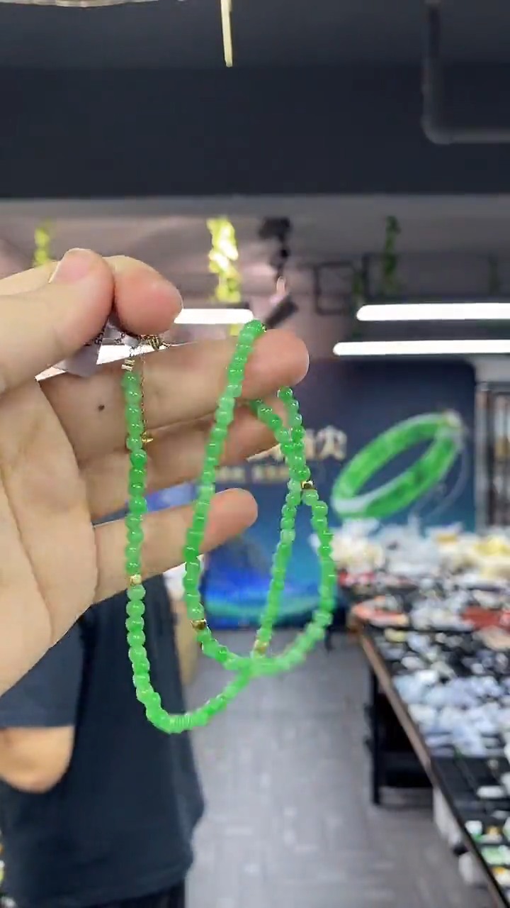 闪购链接 未镶嵌多样性发其一颜色微差