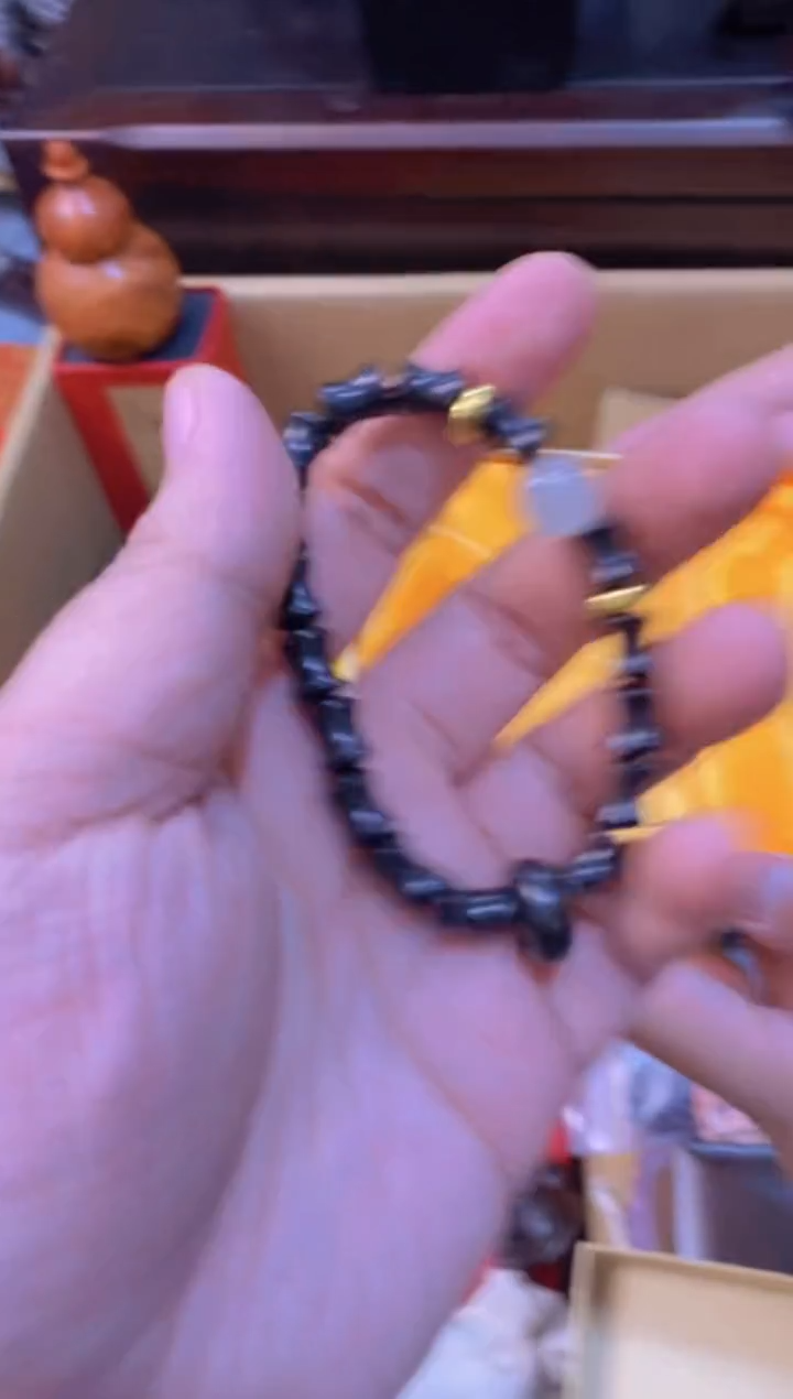 【闪购商品】木竹节直播推荐直播推荐